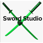 Sword Studlo