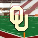 [BIG 12] Oklahoma Memorial Stadium