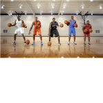 NBA Clothing®