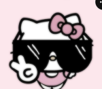 * - dookey - *