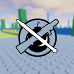 Rocket Arena [VC]
