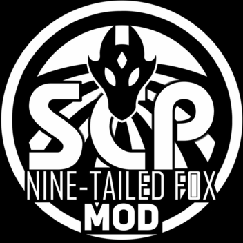 (EGG HUNT) SCP Cointained Breach: NINE TAILED FOX