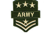General's donation.