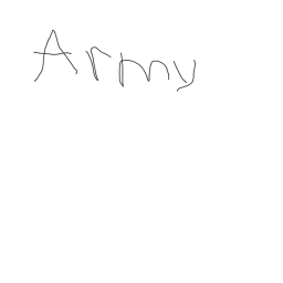 Armies United (ALPHA)