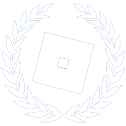 ROBLOX Watch HQ