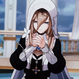 the honkai impact tycoon