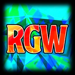 ❓Random Gear Wars❓ icon