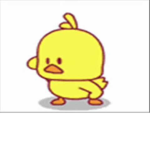 Duckie Boi