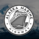 Alaska Marine Highway