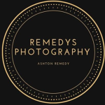 The Remedy Vaudeville