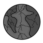 Stoneworld Studios