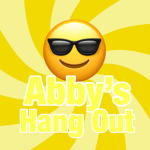 Abby’s Hang Out