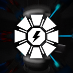 Energy Sun Inc.