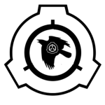 [SCP]Internal Security Department.