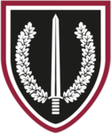 Kommando Spezialkräfte KSK