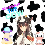 CoW cUlT!!!!!