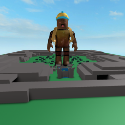 SSS PAINTBALL CAPTURE FLAG