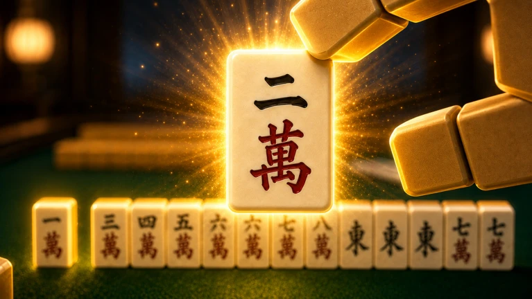 Thumbnail removed