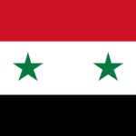 Idlib, c. 2014