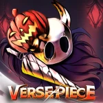 [🎃 HALLOWEEN P1] Verse Piece