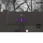 Yeets creepy pasta