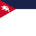 Borneo