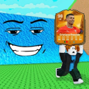 Escape Tsunami To Build a Soccer Team!