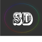 SD Universe