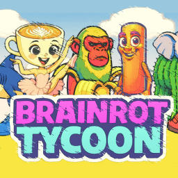 BT2