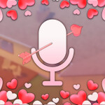 [💘] Neighbors 🔊