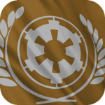 〔TGE | Imperial Government〕