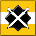Volksarmee von Dreisenvolk