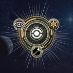 [:] Eclipse