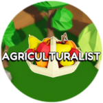 Agriculturalist