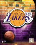 LAkers FC