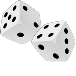 Dice:Dice