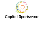 Capital Sportswear