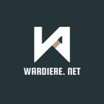 wardiere. net [AR]