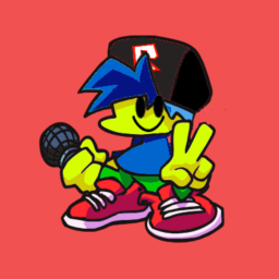 {IMPOSTER} FNF icon