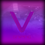 VoLec Sniping