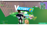 gg omg