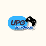 UltimateProGaming Official Fan Group