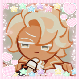 ♡