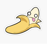 TeamPlatano
