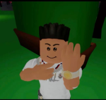 LUM!N3X