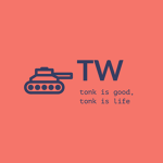 tonk wordl
