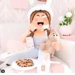 D7oom Rahaf