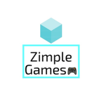 Zimple Game