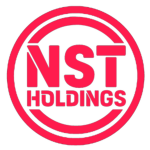 NST Holdings