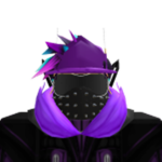 The Death Makers